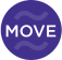 Move